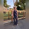 cindyharris896